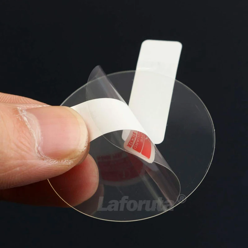 All Size Round Watches Tempere - Motorola Smartwatch Accessories ulasan dan harga