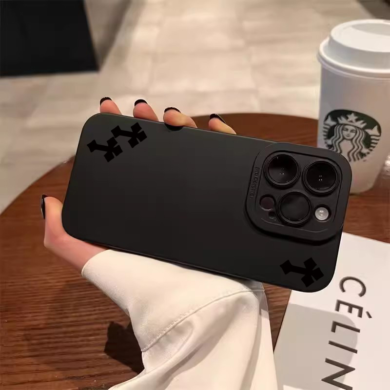 Autumn Vibes Cross Pattern Pho - Samsung Galaxy A55 ulasan dan harga