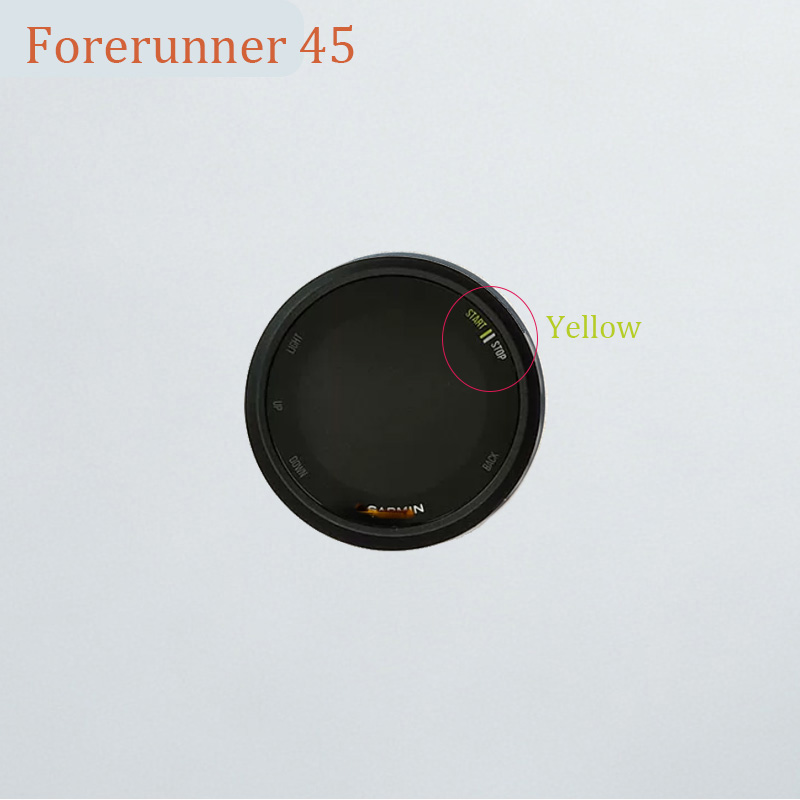Smart Watch Original LCD Displ - Smartwatch Touch ulasan dan harga