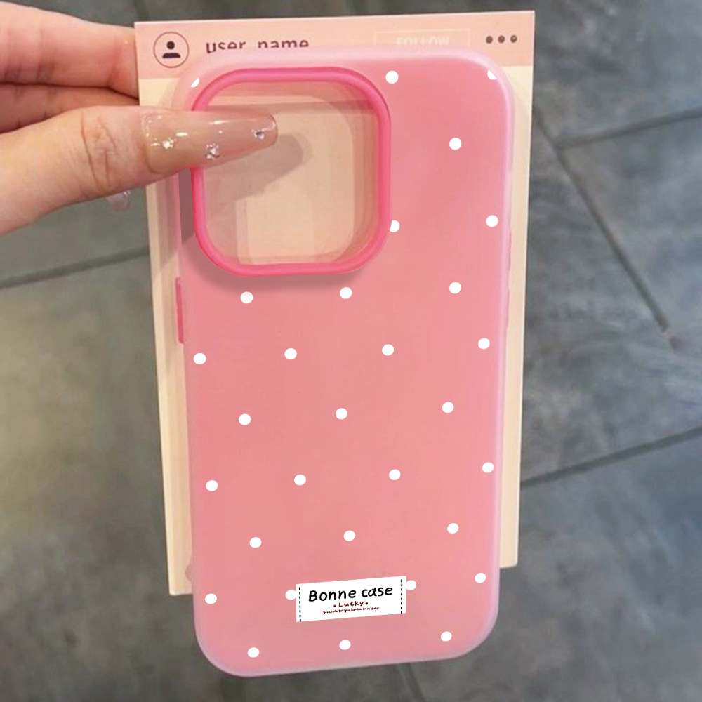 For Samsung Galaxy S21 S26 S25 - Samsung Galaxy A55 ulasan dan harga