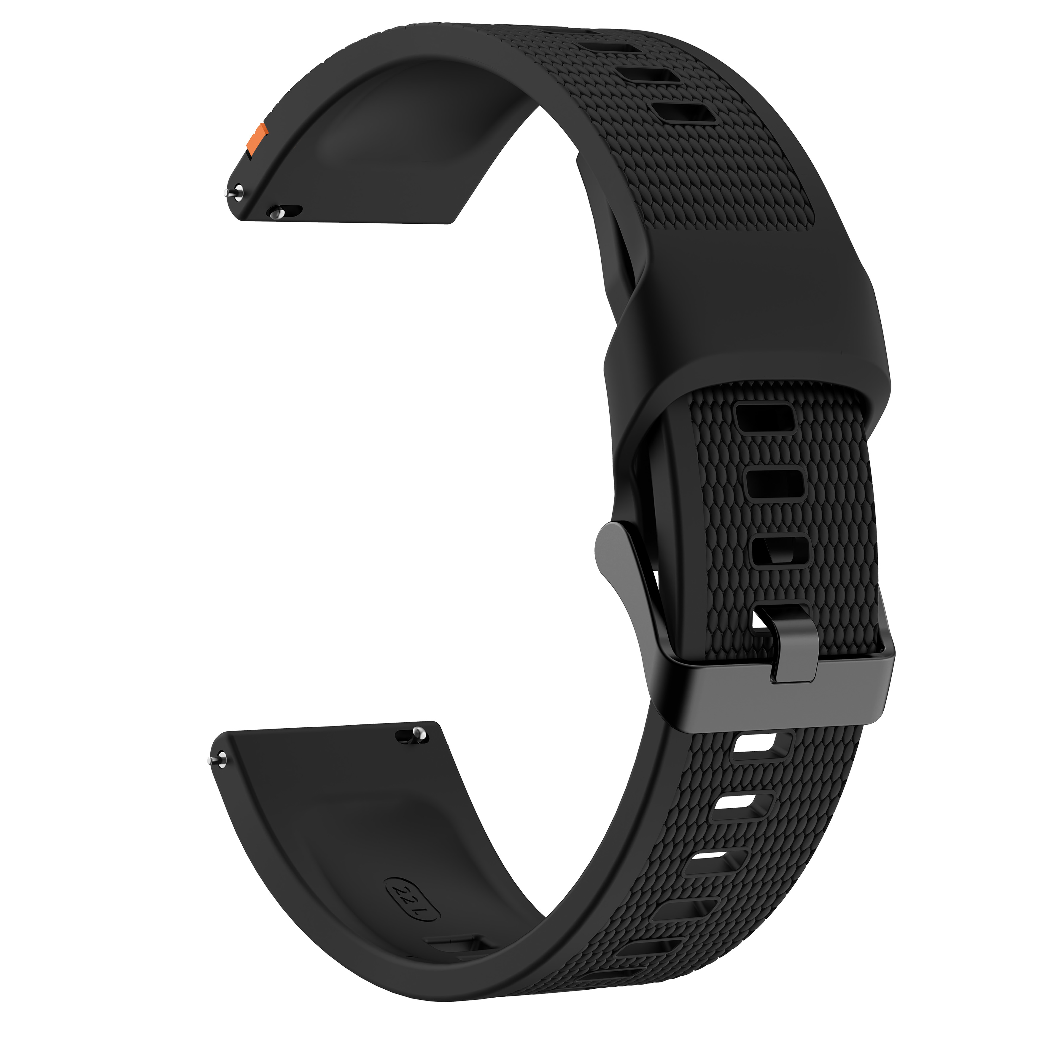 22mm Watch Straps for Redmi Wa - Xiaomi Smartwatch S4 Accessories ulasan dan harga