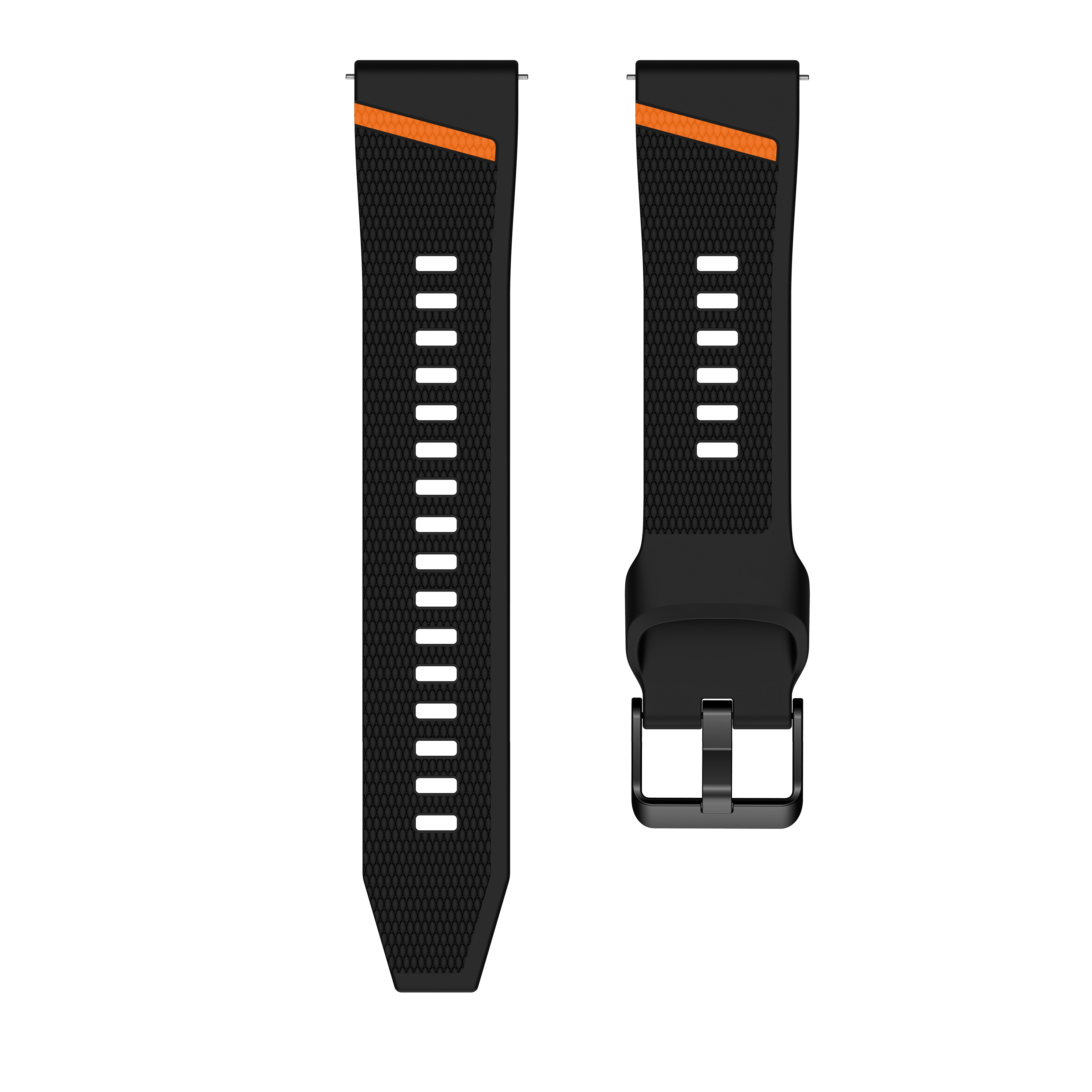 22mm Watch Straps for Redmi Wa - Xiaomi Smartwatch S4 Accessories ulasan dan harga